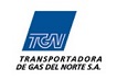 logo TGN